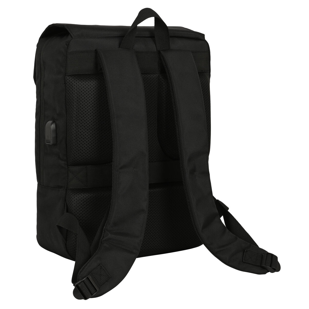Torba za Laptop Real Betis Balompié